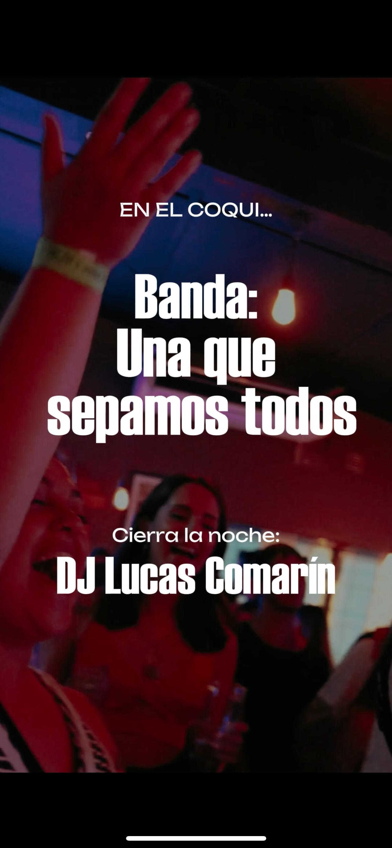 CUMPLEAÑITO ALABAMA EN COQUI