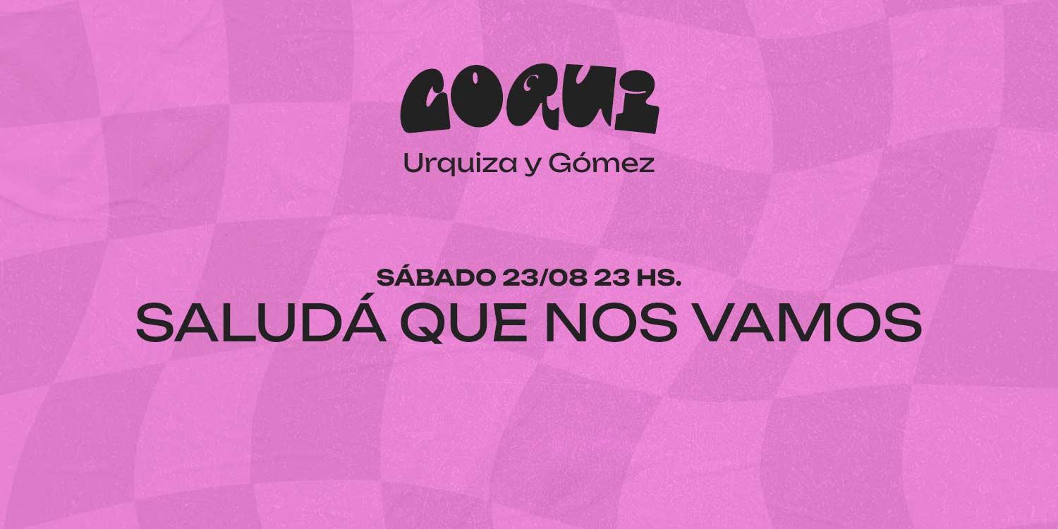 SQNV
