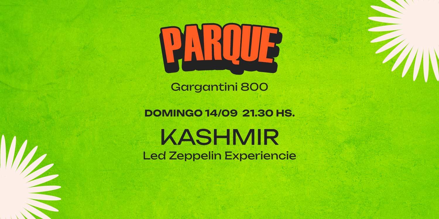 KASHMIR LIVE